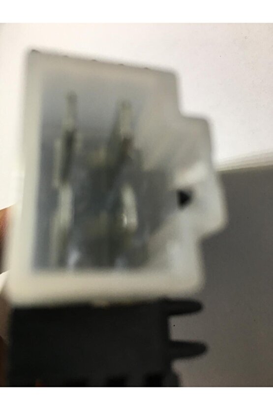 Regülatör Konjektör Kablosuz Motoran Torro Uyumlu