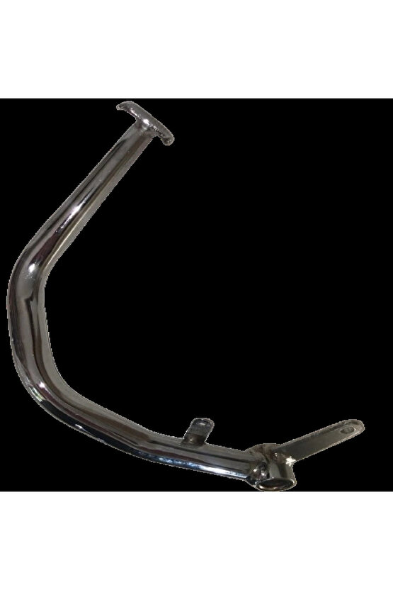 Cup Fren Pedalı A Kalite Arka Fren Kolu