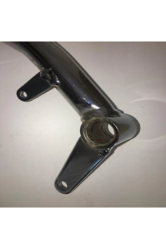 Cup Fren Pedalı A Kalite Arka Fren Kolu