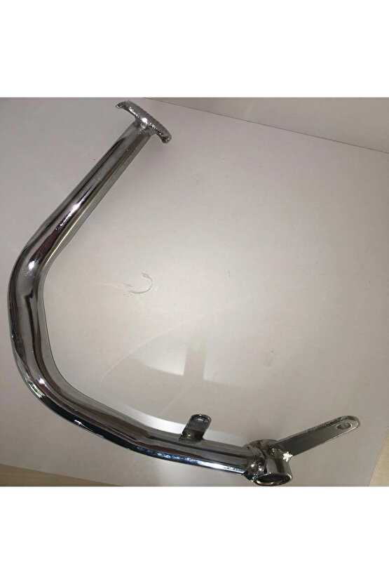 Cup Fren Pedalı A Kalite Arka Fren Kolu