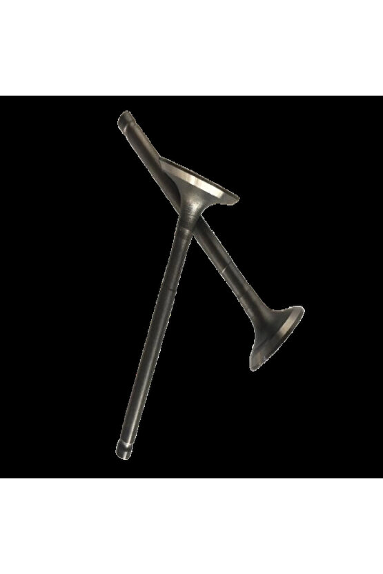 Activa Beat Plasure Emme Eksoz Subop Takımı