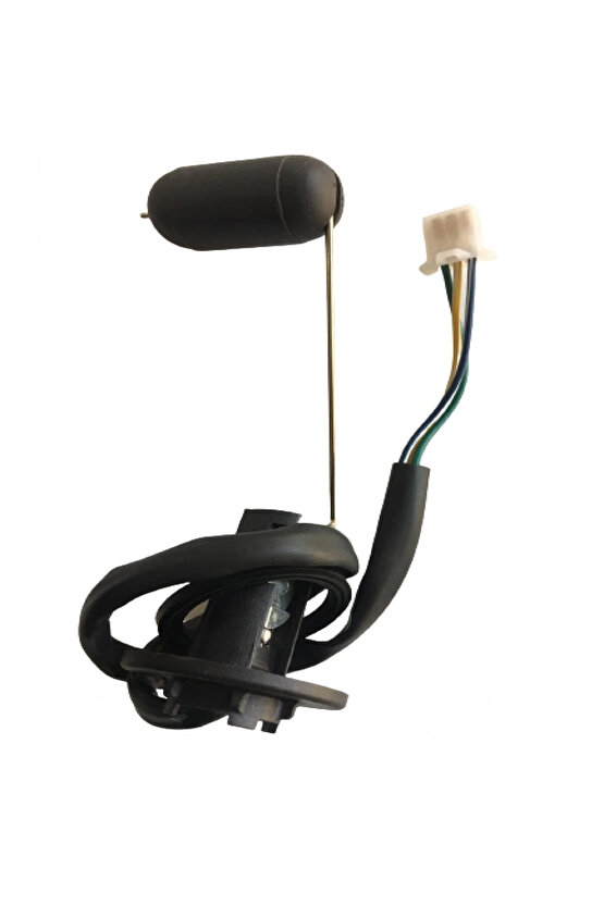 Cup Benzin Şamandırası (546813144)