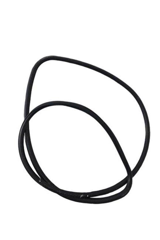 Scooter Külbütör Kapak Oringi %100 Yerli 100 125 150 O-Ring Conta