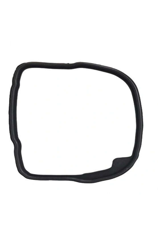 Honda Activa Külbütör Oringi &100 Yerli Plasure Beat O-Ring Conta