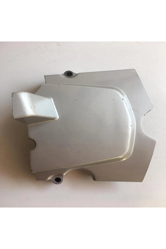 Cg Ön Dişli Kapağı Agk Dişli Kapak Ön