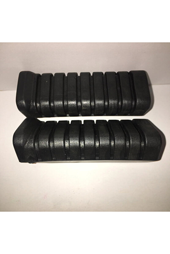 Cup Ön Basamak Lastiği Kanuni Seyhan Modeli 2 Ad