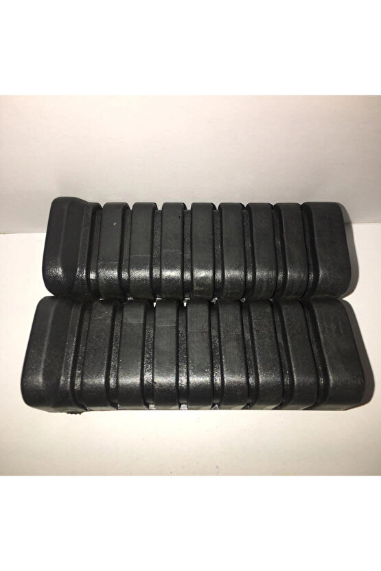 Cup Ön Basamak Lastiği Kanuni Seyhan Modeli 2 Ad