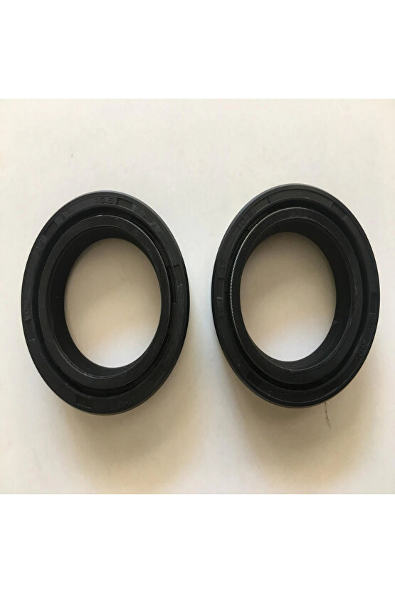 Cup Ön Amartisör Keçe Seti 38x10x24