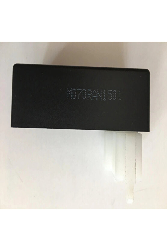 Cg Cup Cdı Bobin 4+2 Fiş Beyin