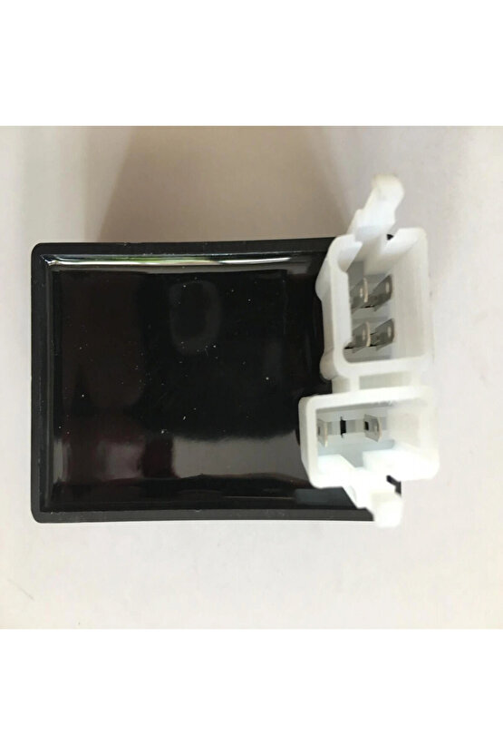 Cg Cup Cdı Bobin 4+2 Fiş Beyin