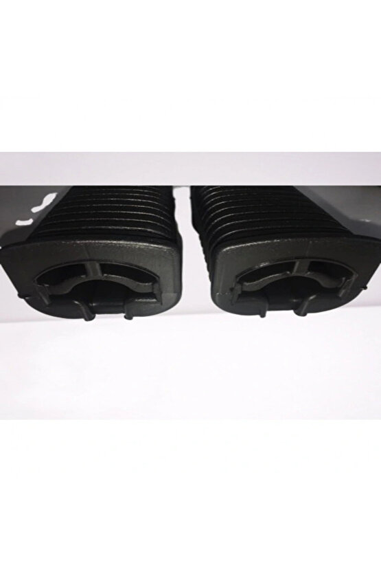 Cup 50 Basamak Lastiği Ege-50 100 Rks Next Motoran Orca Tk