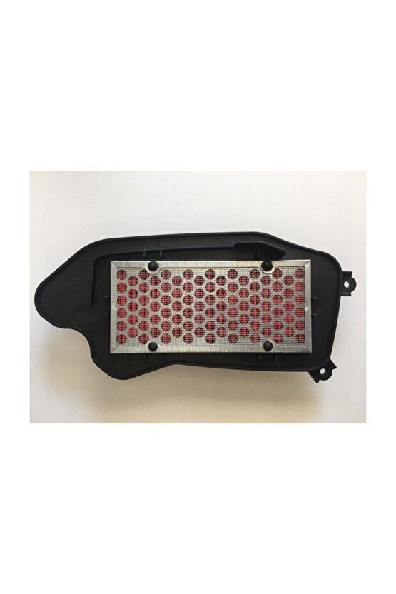 Honda Spacy - Activa S Hava Filtresi Oem