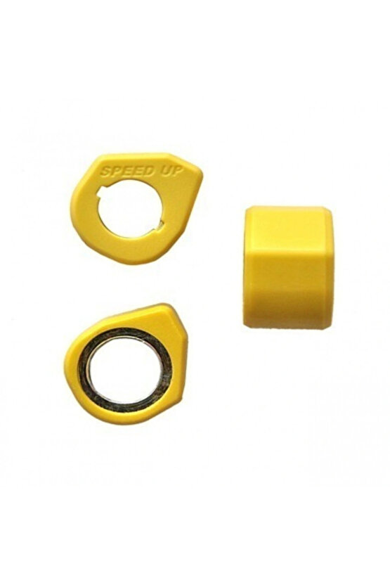 Kral Kr-44 Pion Performams Bagası 6.5 Gr.