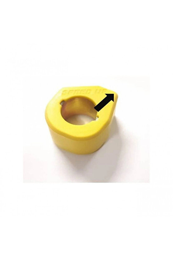 Kral Kr-44 Pion Performams Bagası 6.5 Gr.