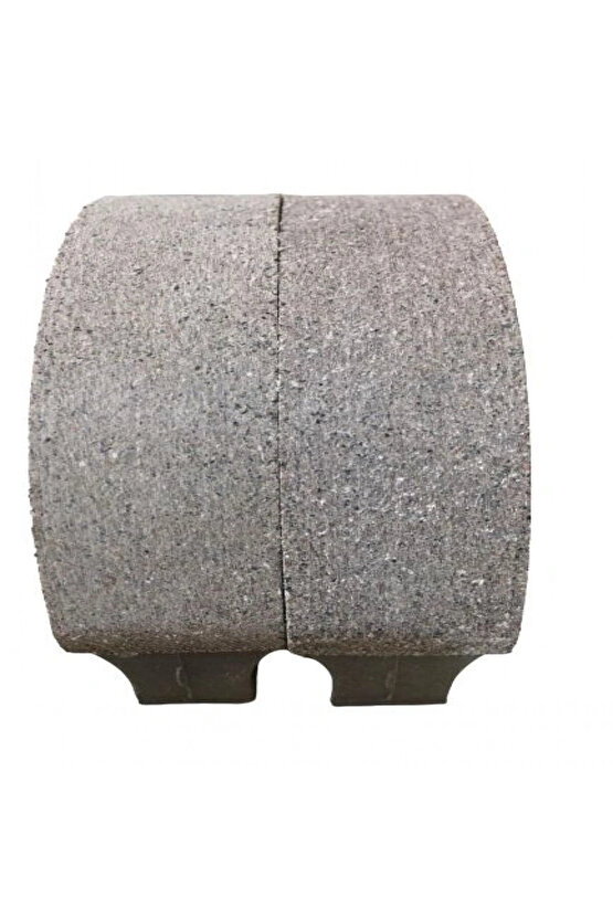 50 Cc Scooter Cup 50 100 110 Cg 100 125 150 200 Fren Balatası