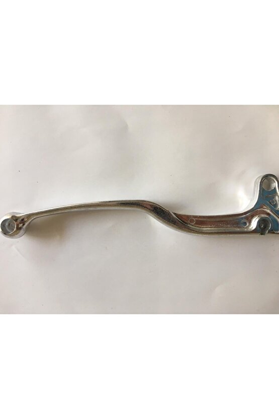 Yamaha Ybr Debriyaj Kolu Sol Manet Aliminyum