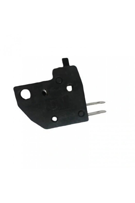 Ön Fren Müşürü Scooter Cup Uyumlu Modeller Kablosuz