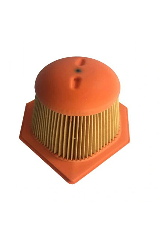 Bmw K 1300 Gt R S - Lx1892 Hava Filtre