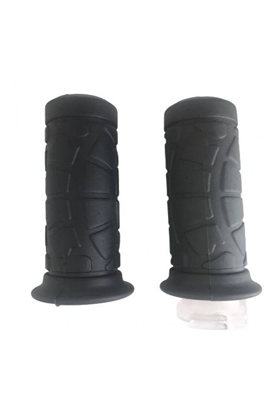 Üniversal Motosiklet Elcik Tk Scooter Cup Motosiklet Gaz Borulu Plastik Elcik