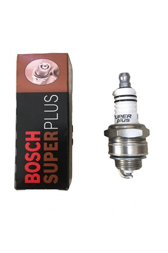 2 Zamanlı Motosiklet Bujisi Mzjavamobiletpeugeotpuch