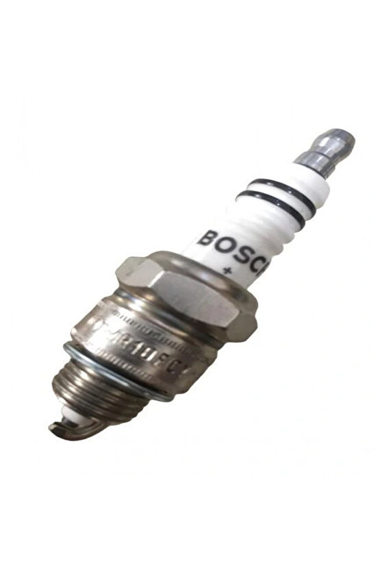 2 Zamanlı Motosiklet Bujisi Mzjavamobiletpeugeotpuch