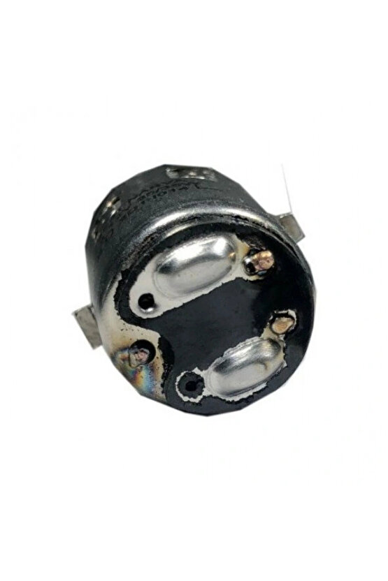 Motosiklet Narva S2 12V 3535W Bosch Tipi Ampul