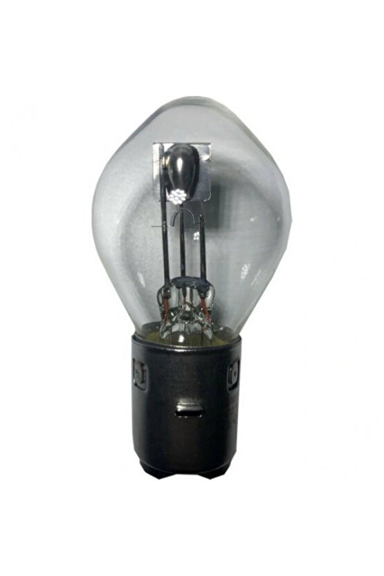 Motosiklet Narva S2 12V 3535W Bosch Tipi Ampul
