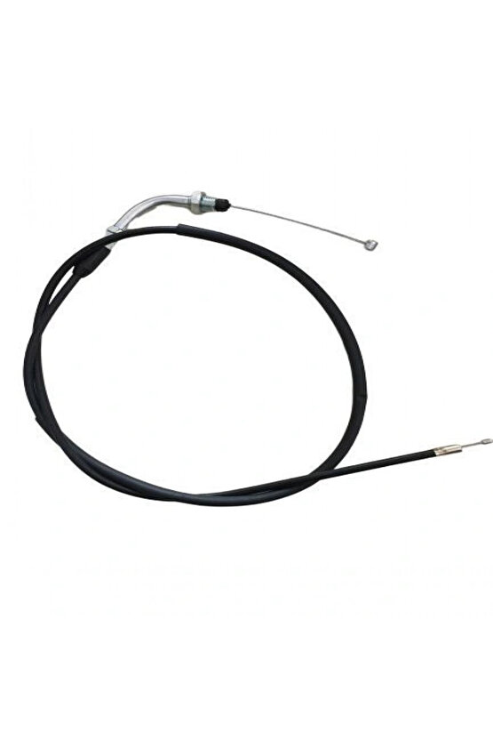 Cg Gaz Teli Komple Agk 100 125 150 200 Tüm Modeller