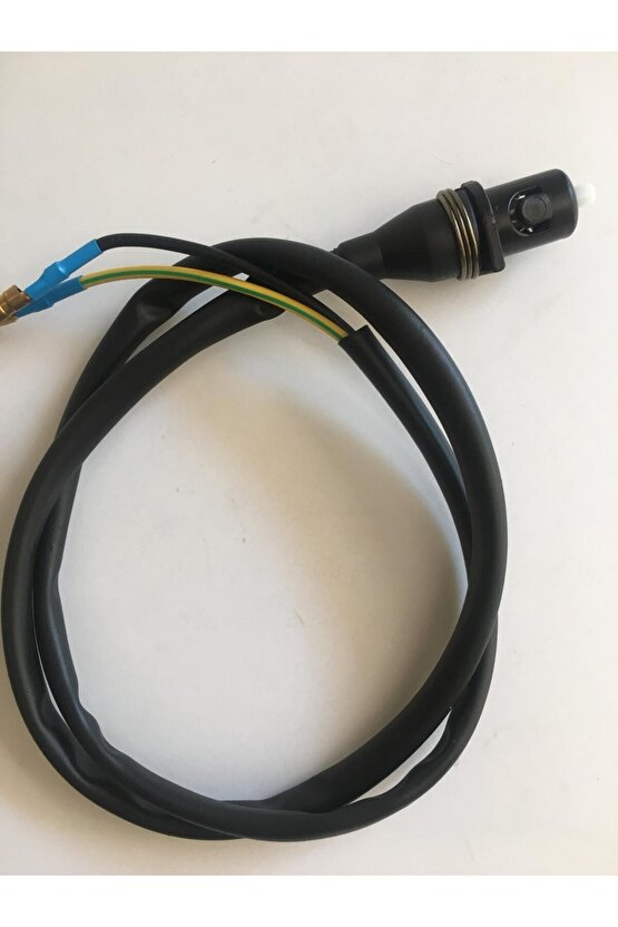 Kalın Fren Müşürü Honda Yamaha Suzuki Prc Modeller