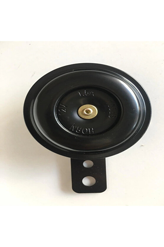 Motosiklet Korna 12V 1.5A Prc Japon Modeli