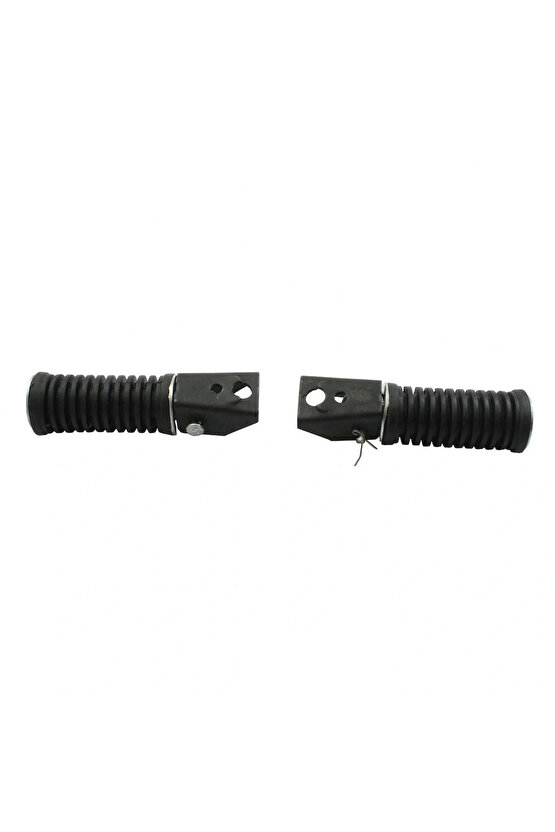 Arka Basamak Komple Tk Agkcg 100 125 150 200