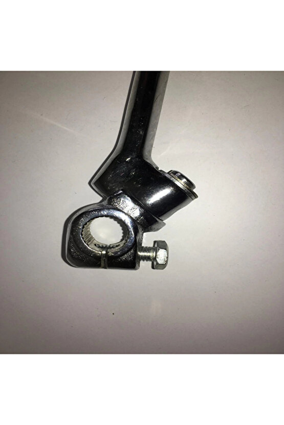 Cg 100 125 150 200 Marş Kolu Agk Marş Pedalı