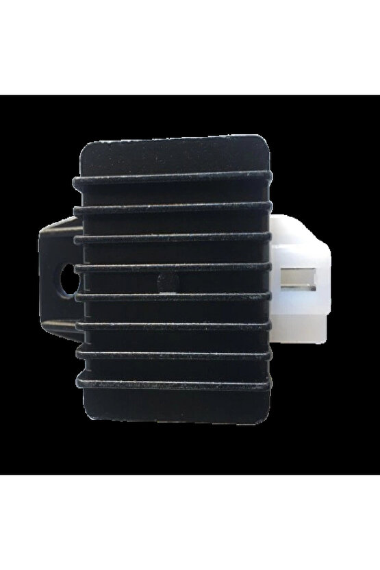 Cupsct Kablosuz 4fiş Konjektör Şarj Regülatörü Fa24-5