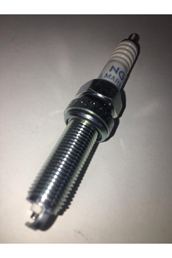 Buji 4313 Lmar8a-9 (mt 07-xmax300-forza250-300)