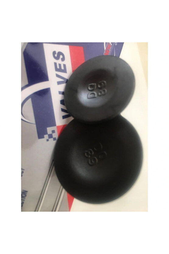 Subop Takım Cg 200 Tırnaklı Dq Sübop Tk