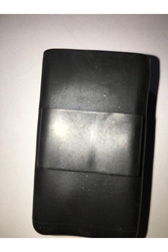 Honda Activa Spacy Hero Plasure Marş Rölesi Marş Otomotiği