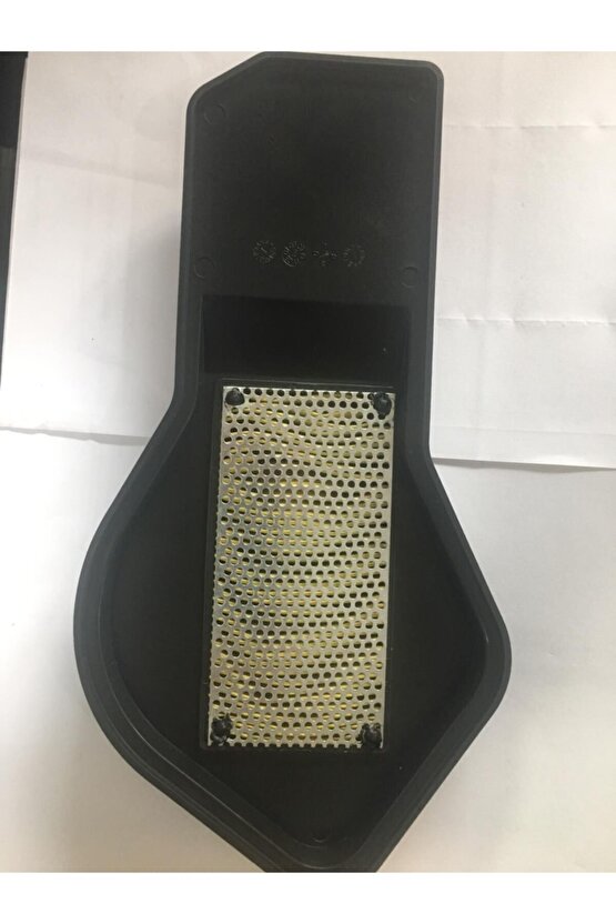 Yamaha Cygnus-l Hava Filtresi Oem
