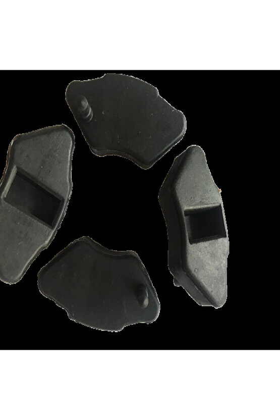 Cup Kaplin Lastiği Ülker