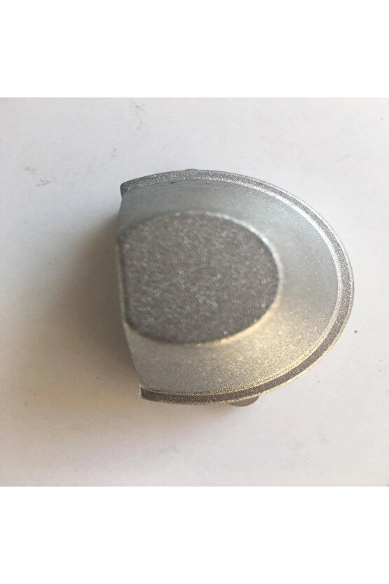 Marş Pinyon Dişli Kapağı Honda Spacy110 Rks Spontını 110