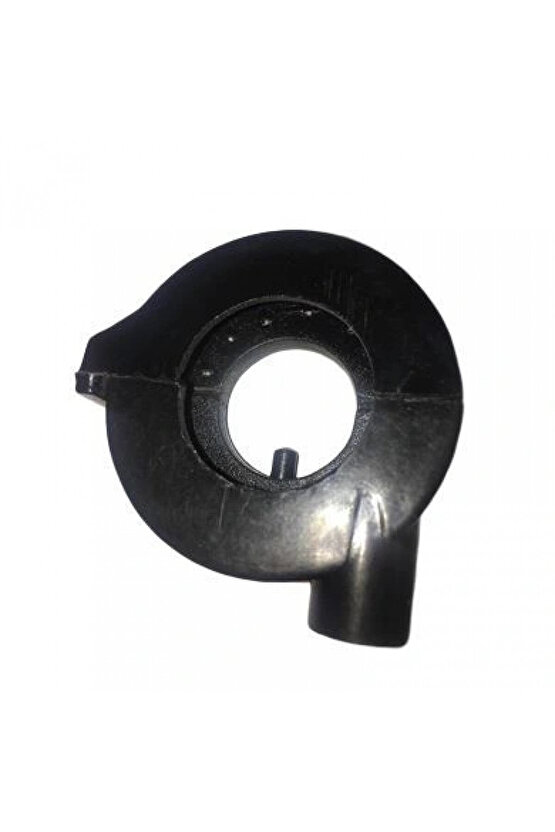 Scooter Cup Gaz Kütüğü