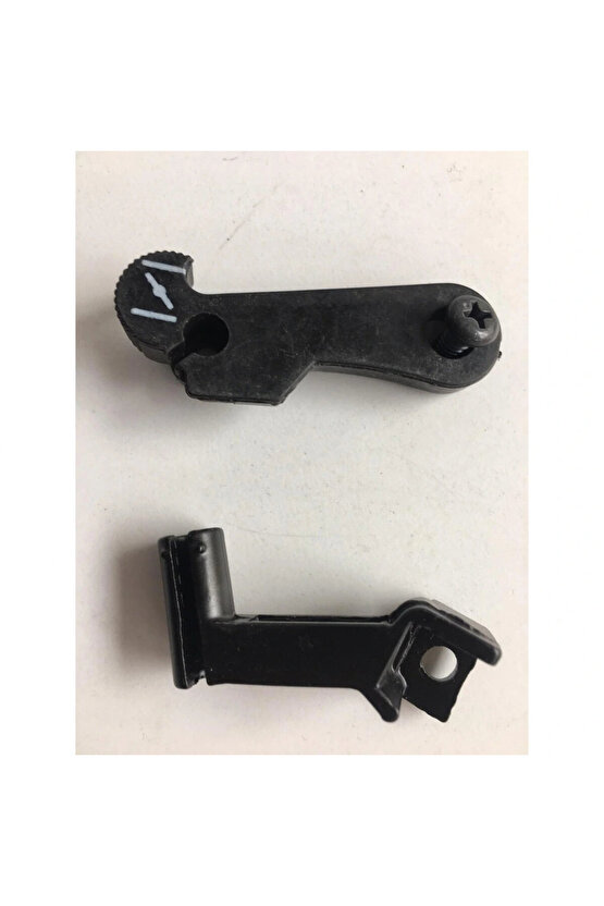 Cup Jikle Kolu Komple Cup 50 100 110 Uyumlu