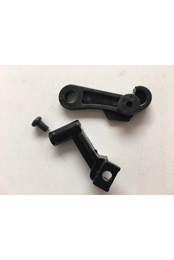 Cup Jikle Kolu Komple Cup 50 100 110 Uyumlu