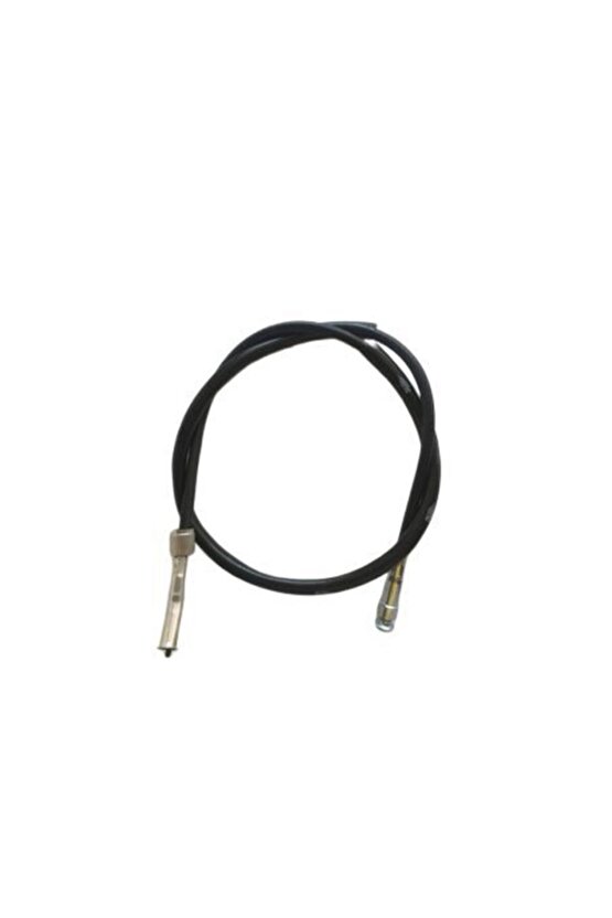 Honda Cbf Km Teli Içdış Komple