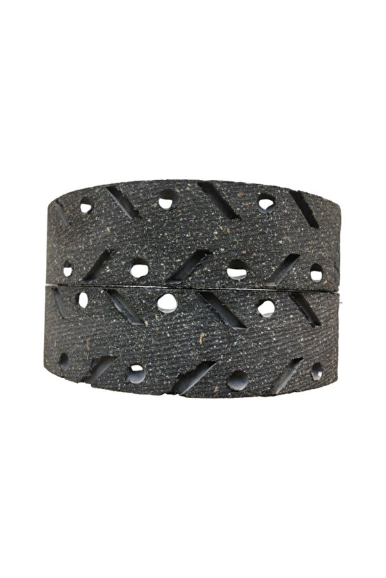 Yamaha Crypton Cygnus Arka Fren Balata