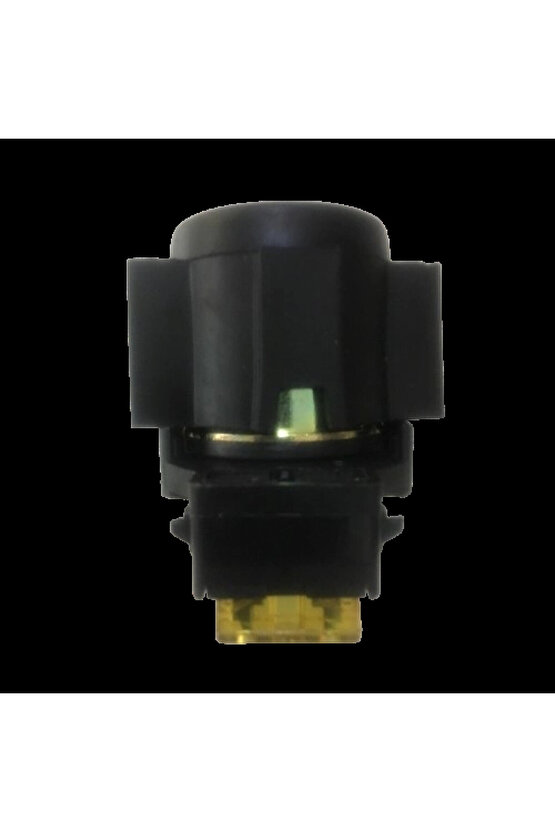 Ybr Marş Rölesi Soketli Rmg