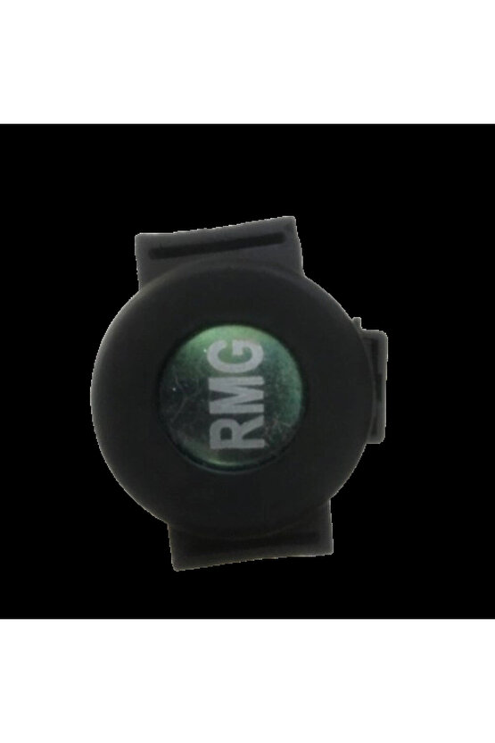 Ybr Marş Rölesi Soketli Rmg