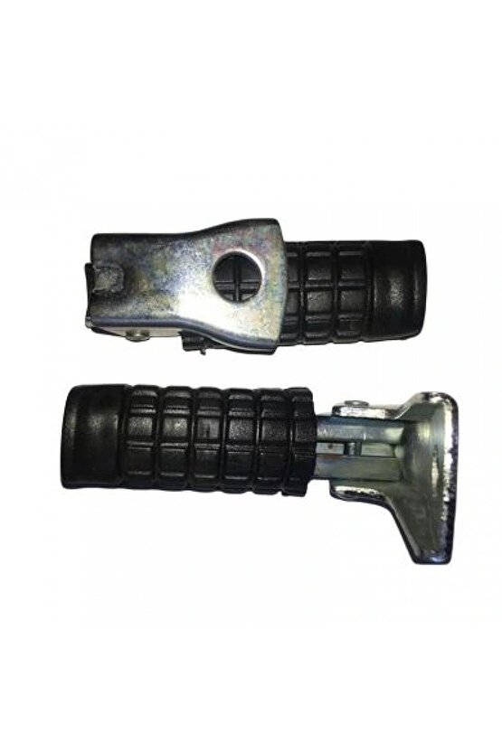 Moylette Arka Basamak Takım 2Lİ A+++ Kalite