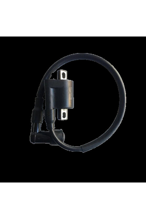 Cup 50-100-110 Dış Bobin Buji Başlıklı Kablolu