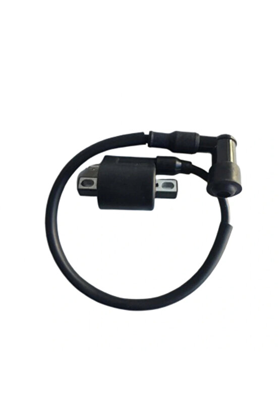 Cup 50-100-110 Dış Bobin Buji Başlıklı Kablolu