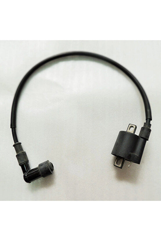 Cup 50-100-110 Dış Bobin Buji Başlıklı Kablolu